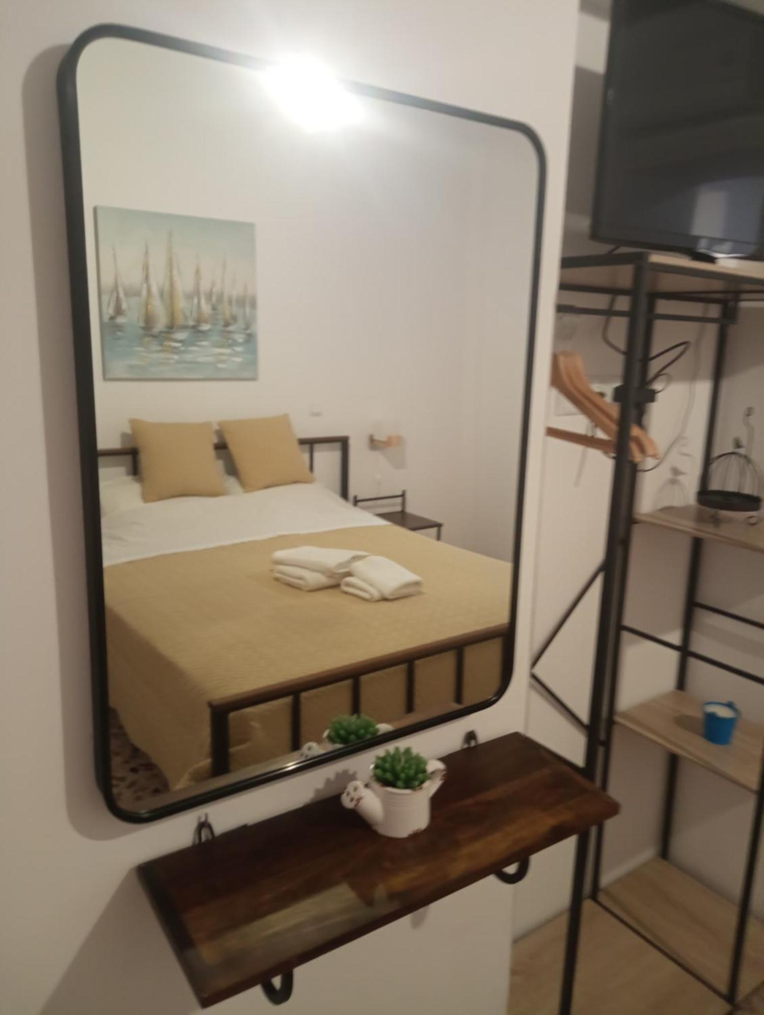 Holiday home ενοικιαζόμενα 