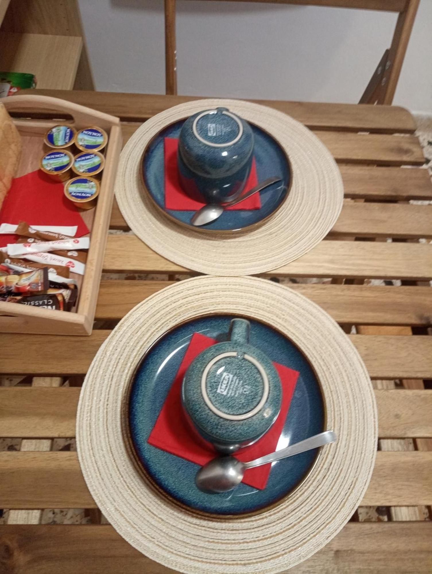 ενοικιαζόμενα 